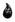 TIM