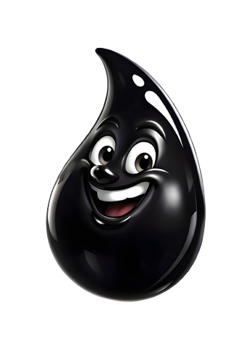 TIM Mascot